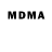 МДМА Molly Madara2229,O