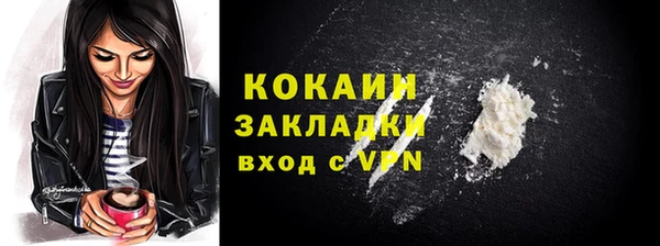 соль ск Алексеевка
