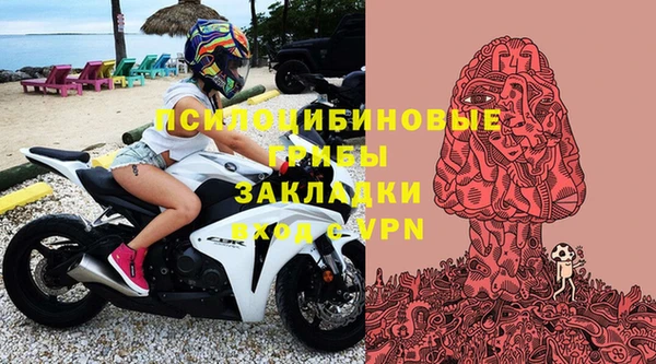 кристаллы Абаза