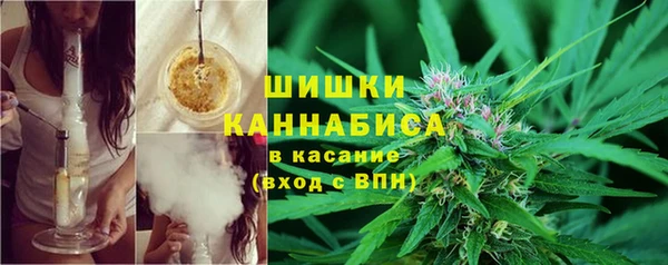 мескалин Надым
